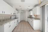 1029 Harbor Town Drive - Photo 12
