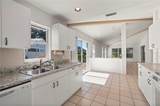 1029 Harbor Town Drive - Photo 14