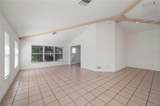 1029 Harbor Town Drive - Photo 15