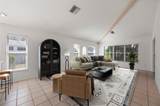 1029 Harbor Town Drive - Photo 16