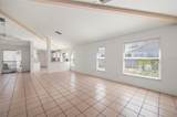 1029 Harbor Town Drive - Photo 17