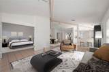 1029 Harbor Town Drive - Photo 18