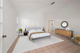 1029 Harbor Town Drive - Photo 19
