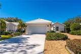 1029 Harbor Town Drive - Photo 2