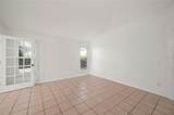 1029 Harbor Town Drive - Photo 20