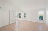 1029 Harbor Town Drive - Photo 21