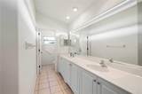 1029 Harbor Town Drive - Photo 22