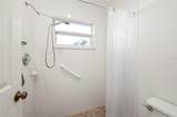1029 Harbor Town Drive - Photo 23
