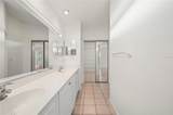 1029 Harbor Town Drive - Photo 24