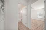 1029 Harbor Town Drive - Photo 26