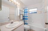 1029 Harbor Town Drive - Photo 27