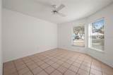 1029 Harbor Town Drive - Photo 28