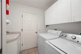 1029 Harbor Town Drive - Photo 29