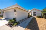 1029 Harbor Town Drive - Photo 3