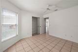 1029 Harbor Town Drive - Photo 30