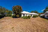 1029 Harbor Town Drive - Photo 31