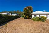 1029 Harbor Town Drive - Photo 32