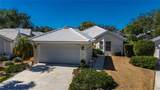 1029 Harbor Town Drive - Photo 33