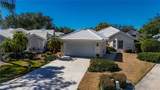 1029 Harbor Town Drive - Photo 34