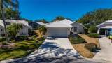 1029 Harbor Town Drive - Photo 35