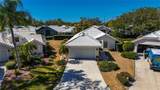 1029 Harbor Town Drive - Photo 36
