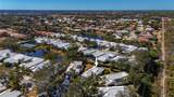 1029 Harbor Town Drive - Photo 37