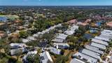 1029 Harbor Town Drive - Photo 39