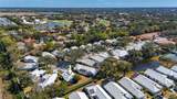 1029 Harbor Town Drive - Photo 40
