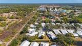 1029 Harbor Town Drive - Photo 41