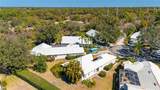 1029 Harbor Town Drive - Photo 43