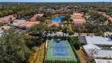 1029 Harbor Town Drive - Photo 44