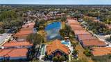 1029 Harbor Town Drive - Photo 45