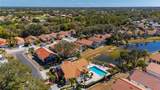 1029 Harbor Town Drive - Photo 46
