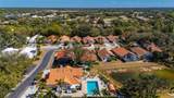 1029 Harbor Town Drive - Photo 47