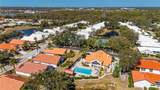 1029 Harbor Town Drive - Photo 48