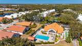 1029 Harbor Town Drive - Photo 49