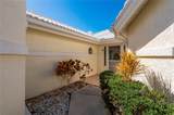 1029 Harbor Town Drive - Photo 5