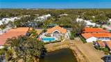 1029 Harbor Town Drive - Photo 50