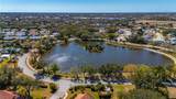 1029 Harbor Town Drive - Photo 51