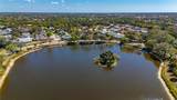 1029 Harbor Town Drive - Photo 52
