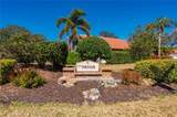 1029 Harbor Town Drive - Photo 53