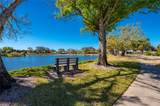 1029 Harbor Town Drive - Photo 54