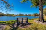 1029 Harbor Town Drive - Photo 55
