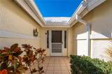 1029 Harbor Town Drive - Photo 6