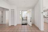 1029 Harbor Town Drive - Photo 7