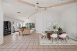 1029 Harbor Town Drive - Photo 8