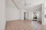 1029 Harbor Town Drive - Photo 9