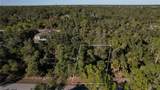 14324 Rita Avenue - Photo 1