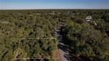 14324 Rita Avenue - Photo 4