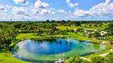 14324 Rita Avenue - Photo 7